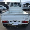 honda acty-truck 1994 Mitsuicoltd_HDAT2120033R0112 image 7