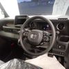 honda n-box 2025 CFJ1646820 image 2