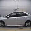 toyota corolla 2019 -TOYOTA 【野田 332は7887】--Corolla ZRE212-6001080---TOYOTA 【野田 332は7887】--Corolla ZRE212-6001080- image 5