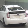 toyota prius 2012 -TOYOTA--Prius ZVW30-5477582---TOYOTA--Prius ZVW30-5477582- image 2