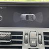 bmw z4 2010 -BMW--BMW Z4 ABA-LM30--WBALM72000E410496---BMW--BMW Z4 ABA-LM30--WBALM72000E410496- image 21