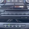 bmw x1 2015 -BMW--BMW X1 DBA-VM20--WBAVM92020VT60396---BMW--BMW X1 DBA-VM20--WBAVM92020VT60396- image 16