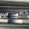 toyota harrier 2015 -TOYOTA--Harrier DBA-ZSU65W--ZSU65-0016695---TOYOTA--Harrier DBA-ZSU65W--ZSU65-0016695- image 7