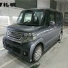 honda n-box-plus 2013 -HONDA--N BOX + JF2--8300870---HONDA--N BOX + JF2--8300870- image 1