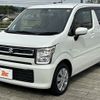 suzuki wagon-r 2020 -SUZUKI--Wagon R 5BA-MH85S--MH85S-114519---SUZUKI--Wagon R 5BA-MH85S--MH85S-114519- image 8