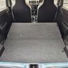 mazda carol 2018 quick_quick_DBA-HB36S_HB36S-101317 image 15