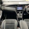 toyota harrier 2018 AF-ZSU60-0153018 image 11