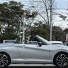 daihatsu copen 2018 -DAIHATSU--Copen DBA-LA400K--LA400K-0024855---DAIHATSU--Copen DBA-LA400K--LA400K-0024855- image 10