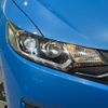 honda fit 2013 CFJ1583457 image 12