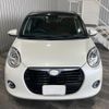 daihatsu boon 2020 -DAIHATSU--Boon M700S--M700S-0025146---DAIHATSU--Boon M700S--M700S-0025146- image 31