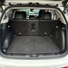 jeep compass 2022 CFJ1809464 image 15