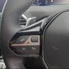 peugeot 5008 2020 -PEUGEOT--Peugeot 5008 P87AH01--LS089082---PEUGEOT--Peugeot 5008 P87AH01--LS089082- image 9