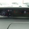 nissan serena 2018 -NISSAN 【愛媛 301ﾁ5118】--Serena GFC27--141094---NISSAN 【愛媛 301ﾁ5118】--Serena GFC27--141094- image 7