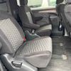 mitsubishi delica-d5 2020 -MITSUBISHI 【長岡 300ユ5457】--Delica D5 CV1W-2207217---MITSUBISHI 【長岡 300ユ5457】--Delica D5 CV1W-2207217- image 9