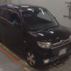 honda zest 2006 CFJ1654101 image 6