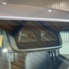 daihatsu hijet-truck 2021 -DAIHATSU--Hijet Truck S500P--S500P-0142685---DAIHATSU--Hijet Truck S500P--S500P-0142685- image 47