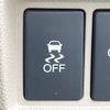 honda n-wgn 2014 quick_quick_JH1_JH1-1052777 image 7