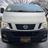 nissan caravan-van 2017 -NISSAN--Caravan Van LDF-VW6E26--VW6E26-021835---NISSAN--Caravan Van LDF-VW6E26--VW6E26-021835- image 19
