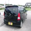 suzuki wagon-r 2008 -SUZUKI--Wagon R DBA-MH23S--MH23S-104785---SUZUKI--Wagon R DBA-MH23S--MH23S-104785- image 3