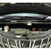 toyota alphard 2020 quick_quick_3BA-AGH30W_9012834 image 8