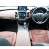 toyota crown-hybrid 2020 CFJ1803314 image 3