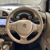 suzuki alto 2014 quick_quick_HA25S_HA25S-934967 image 3