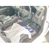 honda vezel 2018 -HONDA--VEZEL DAA-RU3--RU3-1320791---HONDA--VEZEL DAA-RU3--RU3-1320791- image 14