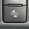 toyota aqua 2018 -TOYOTA--AQUA DAA-NHP10--NHP10-6719511---TOYOTA--AQUA DAA-NHP10--NHP10-6719511- image 5
