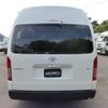 toyota hiace-commuter 2024 -TOYOTA 【高松 200ｻ101】--Hiace Commuter GDH223B--2008195---TOYOTA 【高松 200ｻ101】--Hiace Commuter GDH223B--2008195- image 26