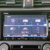 honda civic 2017 quick_quick_DBA-FK8_FK8-1000522 image 7