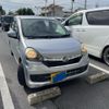 daihatsu mira-e-s 2014 CFJ1859237 image 2