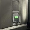 nissan serena 2020 -NISSAN--Serena DAA-GFNC27--GFNC27-032389---NISSAN--Serena DAA-GFNC27--GFNC27-032389- image 11