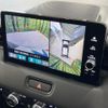 honda vezel 2022 CFJ1644466 image 5