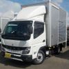 mitsubishi-fuso canter 2024 GOO_NET_EXCHANGE_0800057A30240927W001 image 2