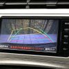 toyota prius 2015 quick_quick_ZVW30_ZVW30-1964800 image 4