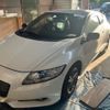 honda cr-z 2012 CFJ1553095 image 3