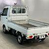 suzuki carry-truck 2019 -SUZUKI--Carry Truck DA16T-483647---SUZUKI--Carry Truck DA16T-483647- image 2