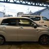 daihatsu cast 2015 -DAIHATSU--Cast LA250S--0019060---DAIHATSU--Cast LA250S--0019060- image 7