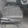 toyota porte 2012 -TOYOTA 【豊田 500ﾉ6608】--Porte DBA-NCP141--NCP141-9036468---TOYOTA 【豊田 500ﾉ6608】--Porte DBA-NCP141--NCP141-9036468- image 13