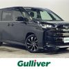 toyota noah 2022 CFJ1546045 image 1