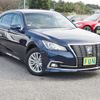 toyota crown 2016 CFJ1895682 image 2