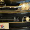 toyota hiace-van 2008 -TOYOTA--Hiace Van CBF-TRH200V--TRH200-0079990---TOYOTA--Hiace Van CBF-TRH200V--TRH200-0079990- image 18