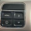 jeep compass 2013 quick_quick_ABA-MK49_1C4NJCFA8DD269057 image 8