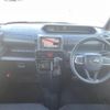 daihatsu tanto 2020 quick_quick_6BA-LA650S_LA650S-1027854 image 8