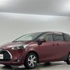 toyota sienta 2019 -TOYOTA--Sienta DBA-NSP170G--NSP170-7213394---TOYOTA--Sienta DBA-NSP170G--NSP170-7213394- image 22