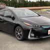 toyota prius-phv 2017 quick_quick_ZVW52_ZVW52-3042079 image 20