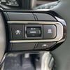mazda flair-wagon 2024 -MAZDA 【広島 582ｸ9417】--Flair Wagon MM94S--106335---MAZDA 【広島 582ｸ9417】--Flair Wagon MM94S--106335- image 20