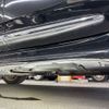 toyota harrier 2017 CFJ1817333 image 27