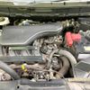 nissan x-trail 2014 quick_quick_NT32_NT32-500736 image 18
