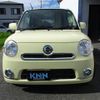 daihatsu mira-cocoa 2013 quick_quick_L675S_L675S-0149407 image 2